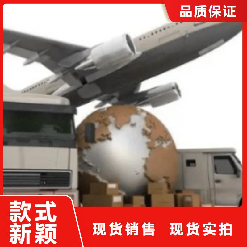 宜春ups快递,【UPS国际快递】为您降低运输成本