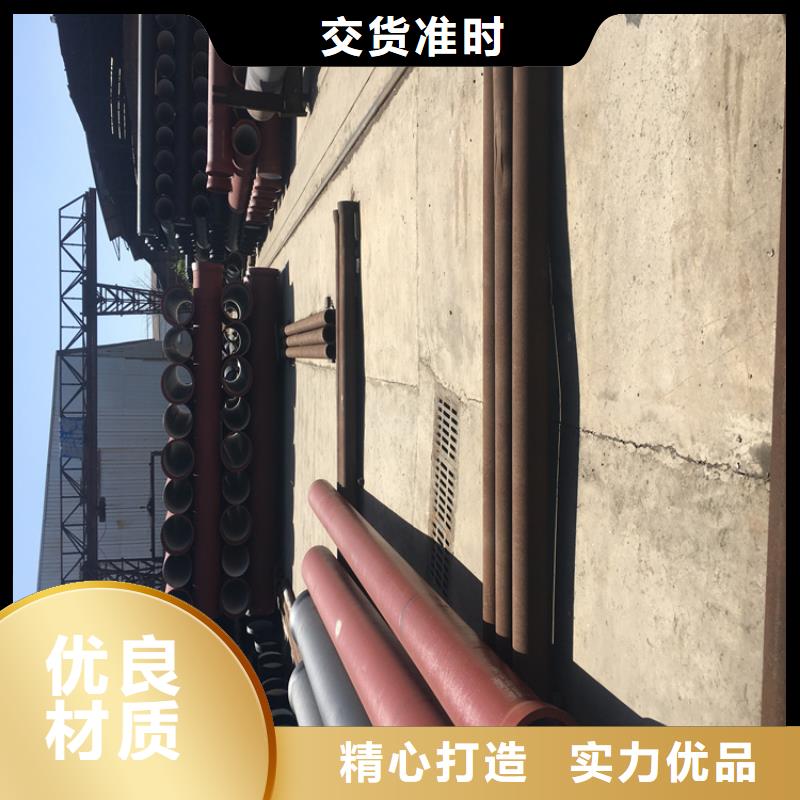 球墨铸铁管,树脂井盖篦子市场报价