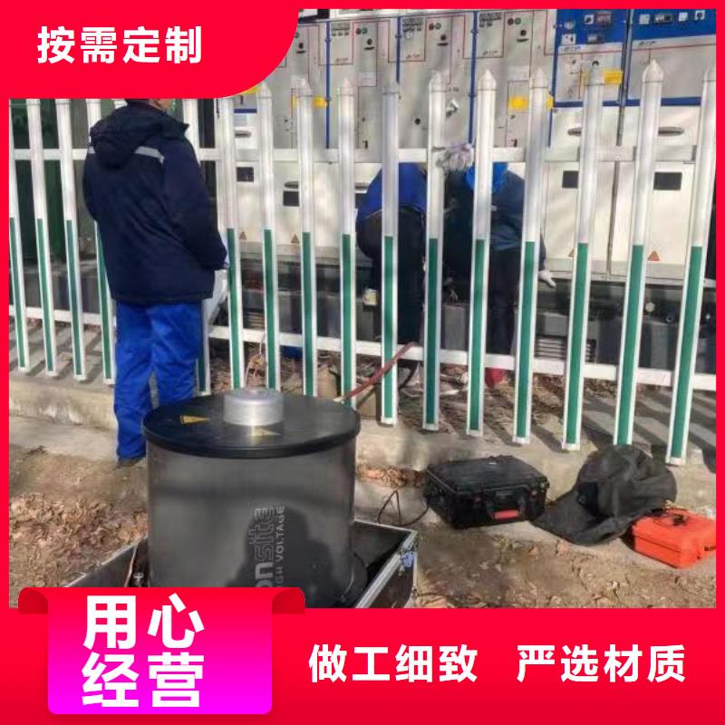 振荡波局放耐压试验系统,变压器直流电阻测试仪满足多种行业需求