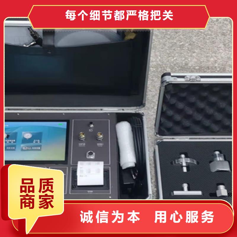 瓦斯继电器校验仪大电流发生器按需设计