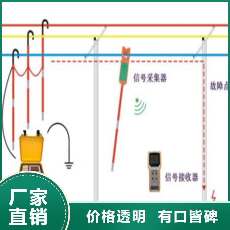 异频线路参数测试仪_变压器变比组别测试仪可定制有保障