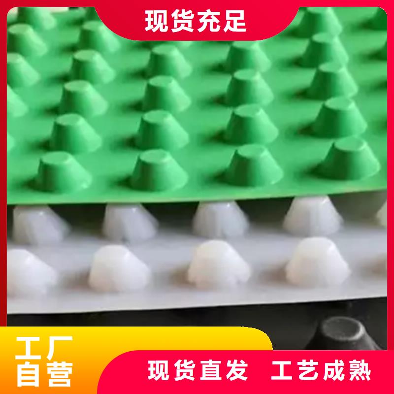 【虹吸排水】水泥化粪池主推产品