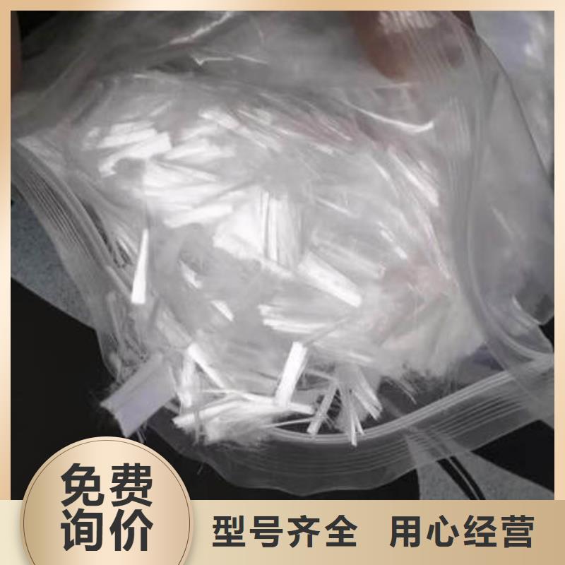 聚丙烯纤维紫铜片止水N年大品牌