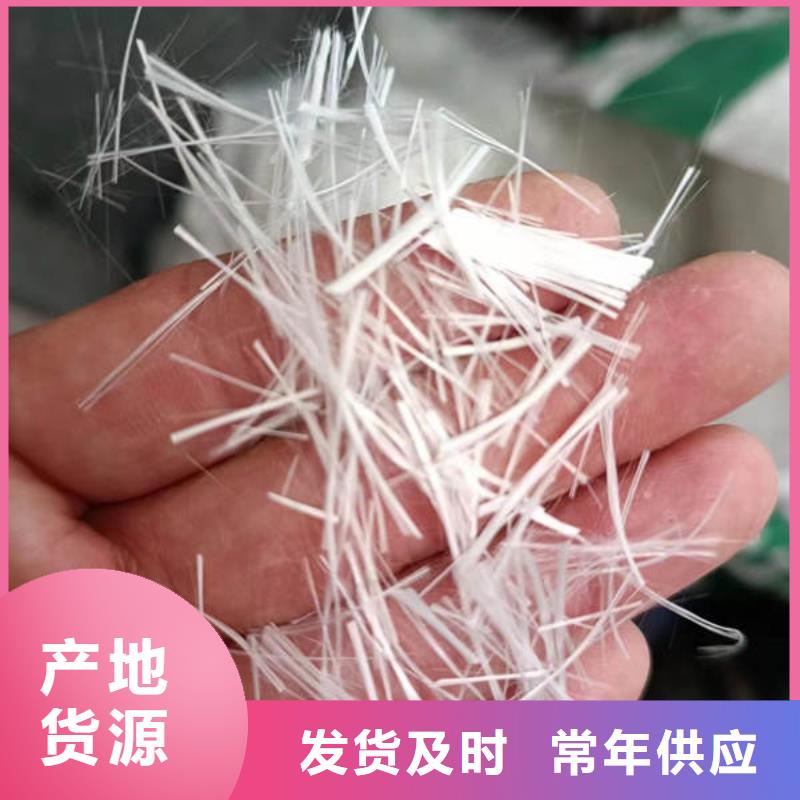 聚丙烯纤维波纹管品质优选