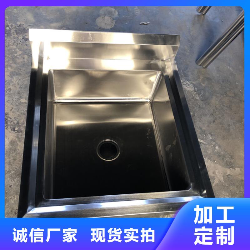 不锈钢水池工作台N年专注