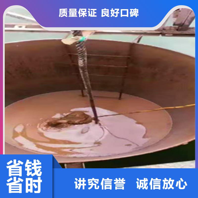 水下打捞水下疏漏24小时为您服务