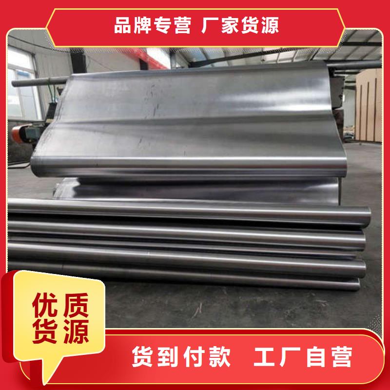 石家庄市 本地 铅丝、铅棒CT室防护按需定制