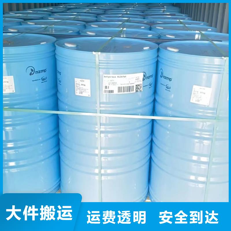 上海到惠州(本地)日化用品运输