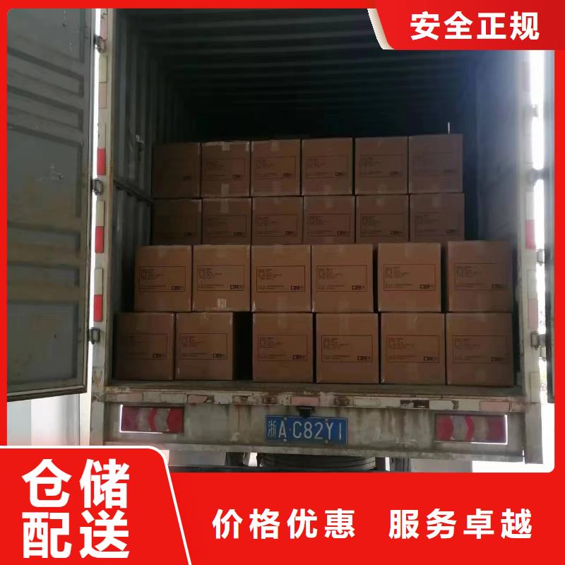 上海到锡林郭勒(当地)整车运输