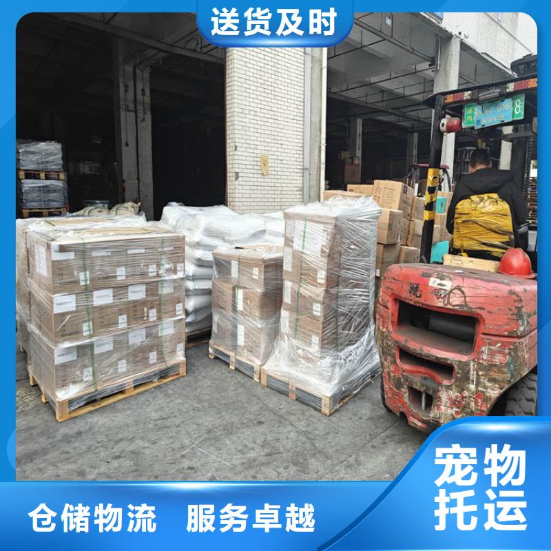 上海到【淮南市】【本地】专线运输值得信赖