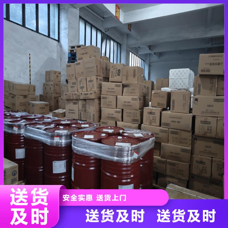 上海到西藏省山南措美【当地】公路货运 价格低