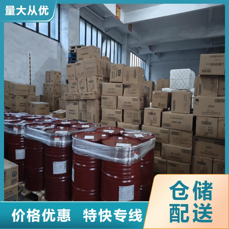 上海到西藏省山南<措美>(当地)公路货运 价格低