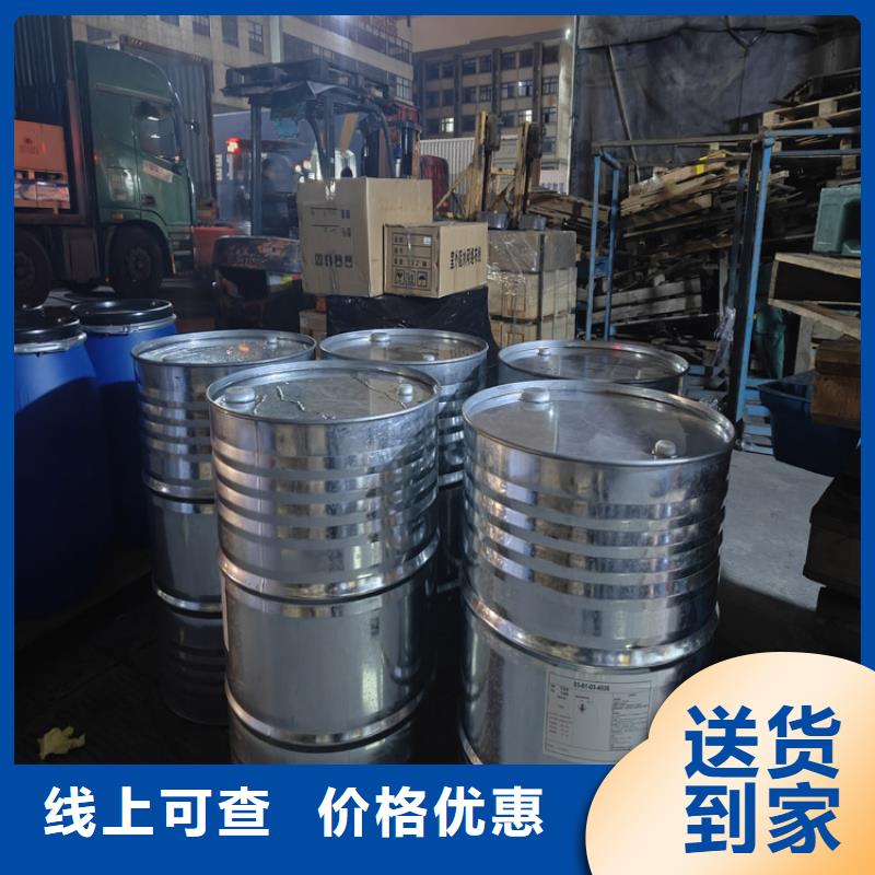 上海到西藏省山南<措美>(当地)公路货运 价格低