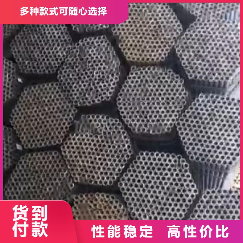 【注浆管【基建专用声测管】专业厂家】