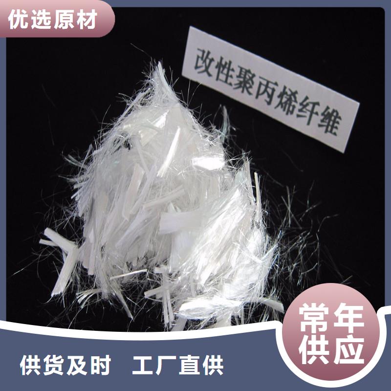 纤维【止水铜片】产品优势特点