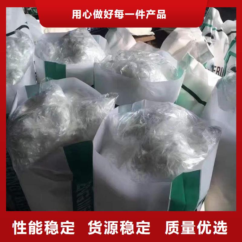 纤维_【灰白木质纤维】量大更优惠