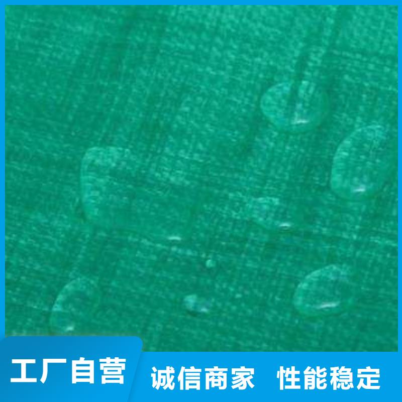 【防雨布】彩条篷布厂家保障产品质量