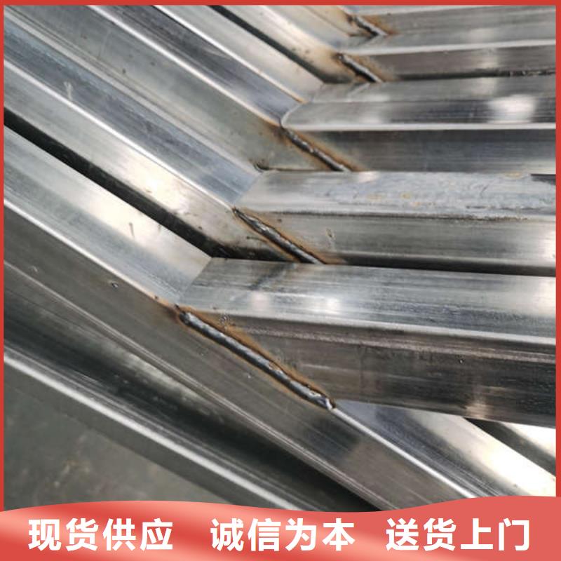 仓储物流大棚团队