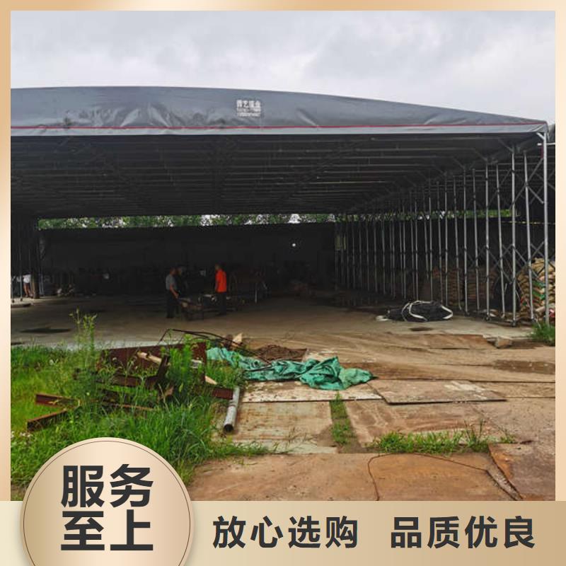 雨棚【移动帐篷】工厂批发