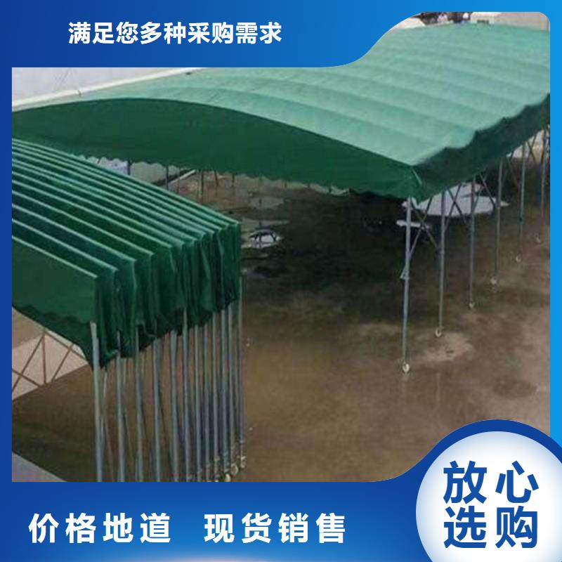 【雨棚,仓储物流大棚实体诚信经营】