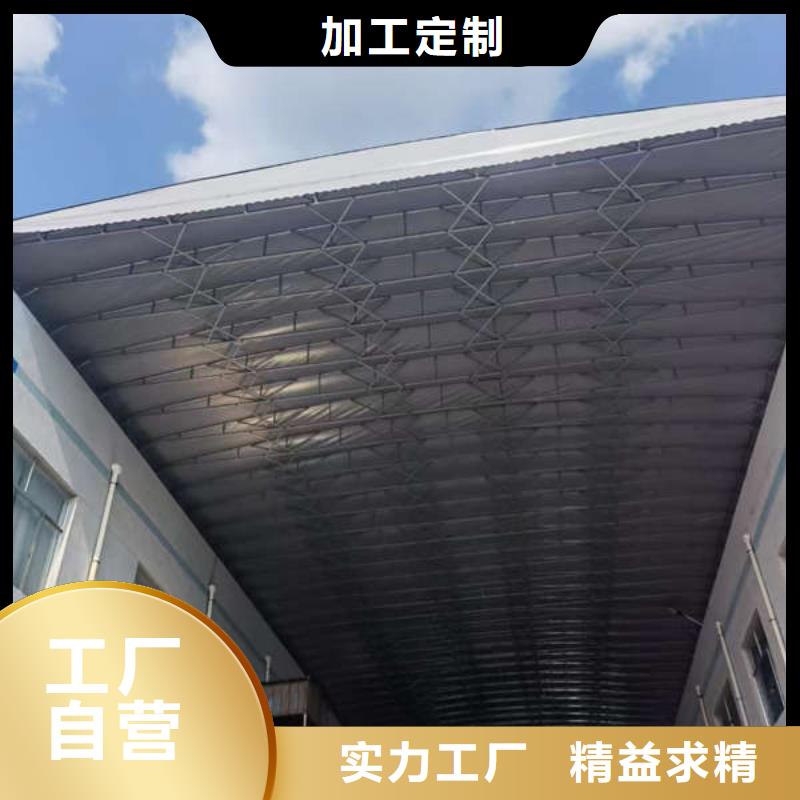 【雨棚施工帐篷现货销售】