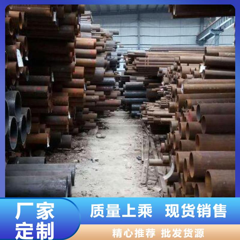 黑龙江 当地 无缝钢管TP316薄壁不锈钢管产地直供