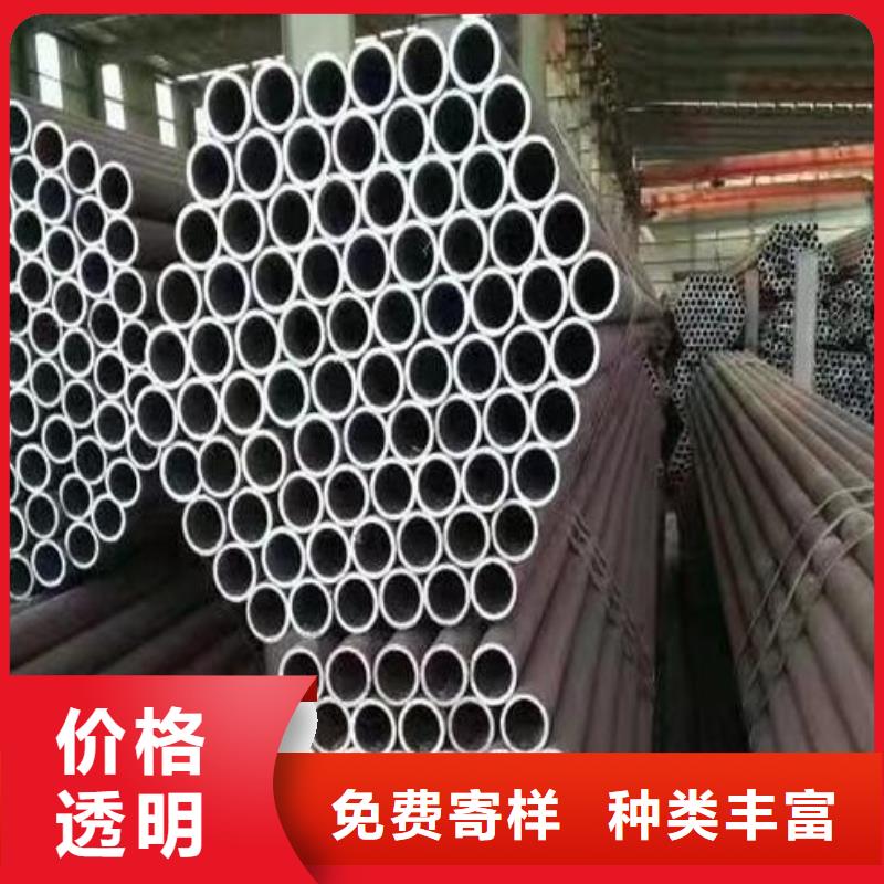 (黑龙江) 当地 无缝钢管TP316薄壁不锈钢管产地直供