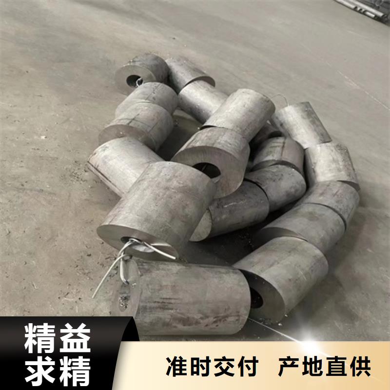 316L不锈钢焊管厂家行业口碑好