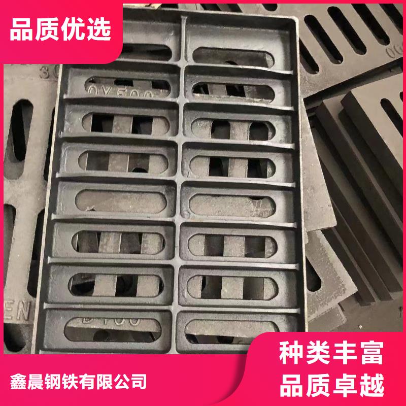 日照市(当地)700*90球墨铸铁五防井盖价格