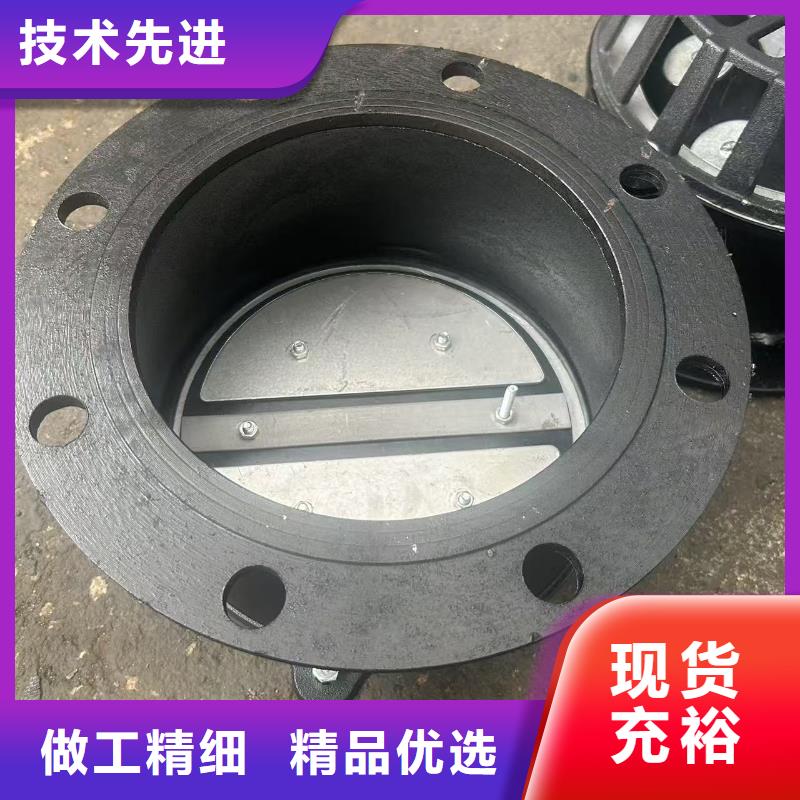 《红河市》【本地】铸铁水笼头总代直销