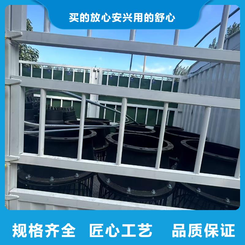 《红河市》【本地】铸铁水笼头总代直销