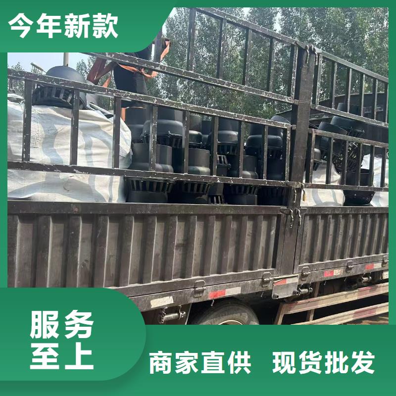 【巢湖市】【当地】铸铁水泵底阀信誉保证