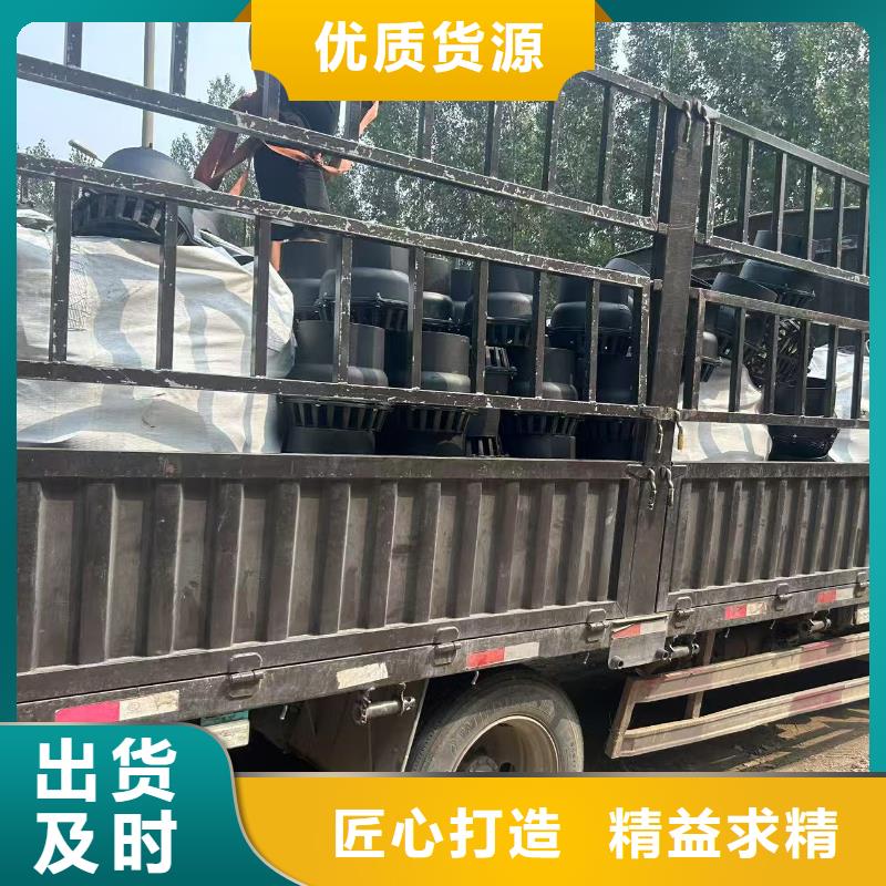 《红河市》【本地】铸铁水笼头总代直销