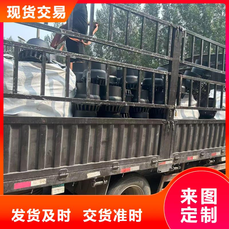 巢湖市【本地】铸铁水泵底阀信誉保证