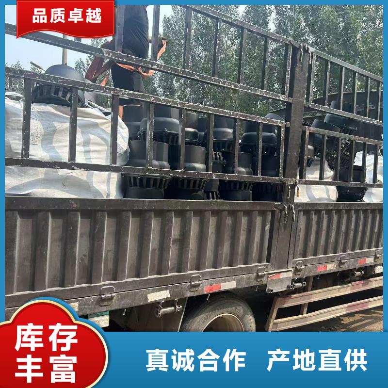 【红河市】 本地 铸铁水笼头总代直销