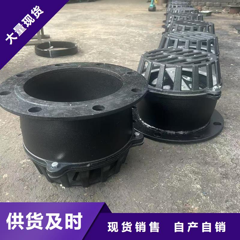 【巢湖市】【当地】铸铁水泵底阀信誉保证