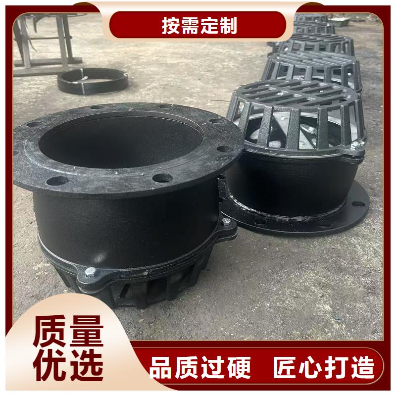 【红河市】 本地 铸铁水笼头总代直销