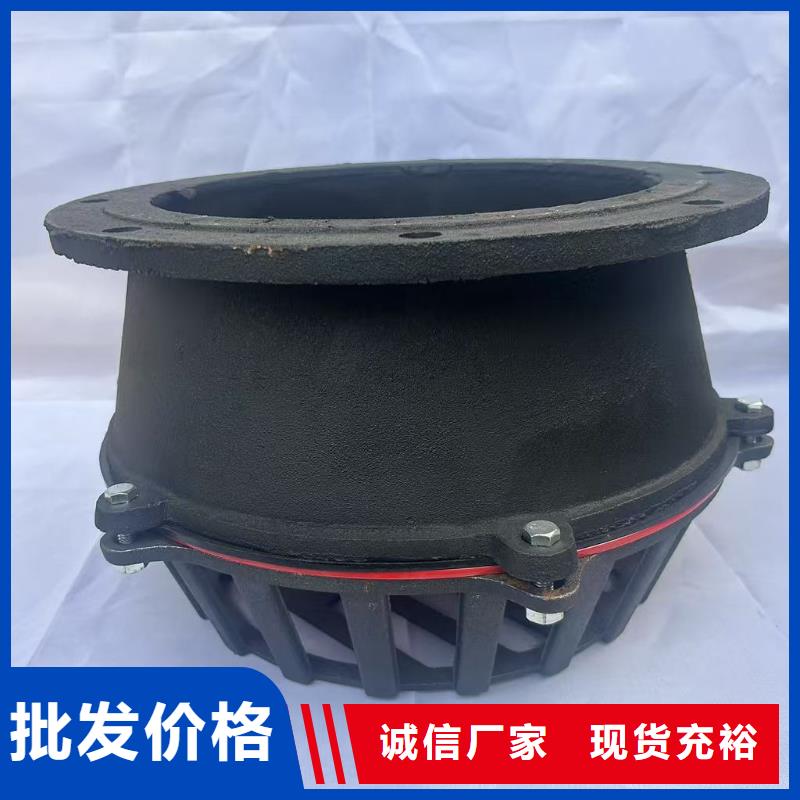 巢湖市【本地】铸铁水泵底阀信誉保证