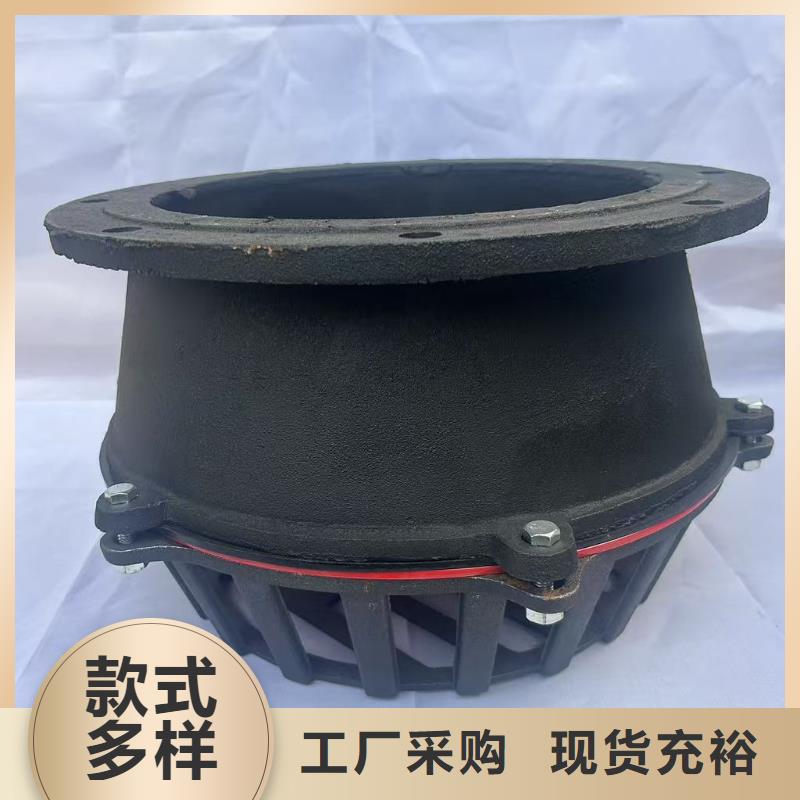 《红河市》 铸铁水笼头总代直销