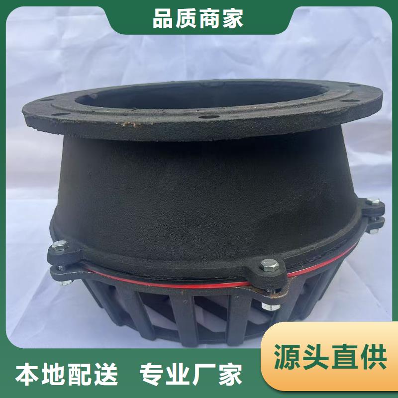 《西双版纳市》 当地 铸铁水泵底阀厂家直销