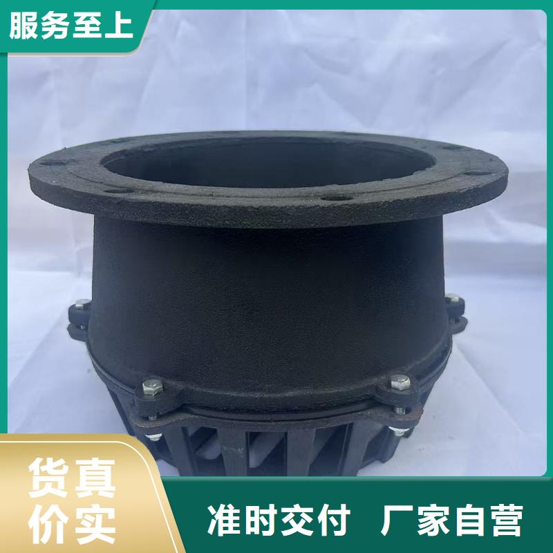 《西双版纳市》 当地 铸铁水泵底阀厂家直销