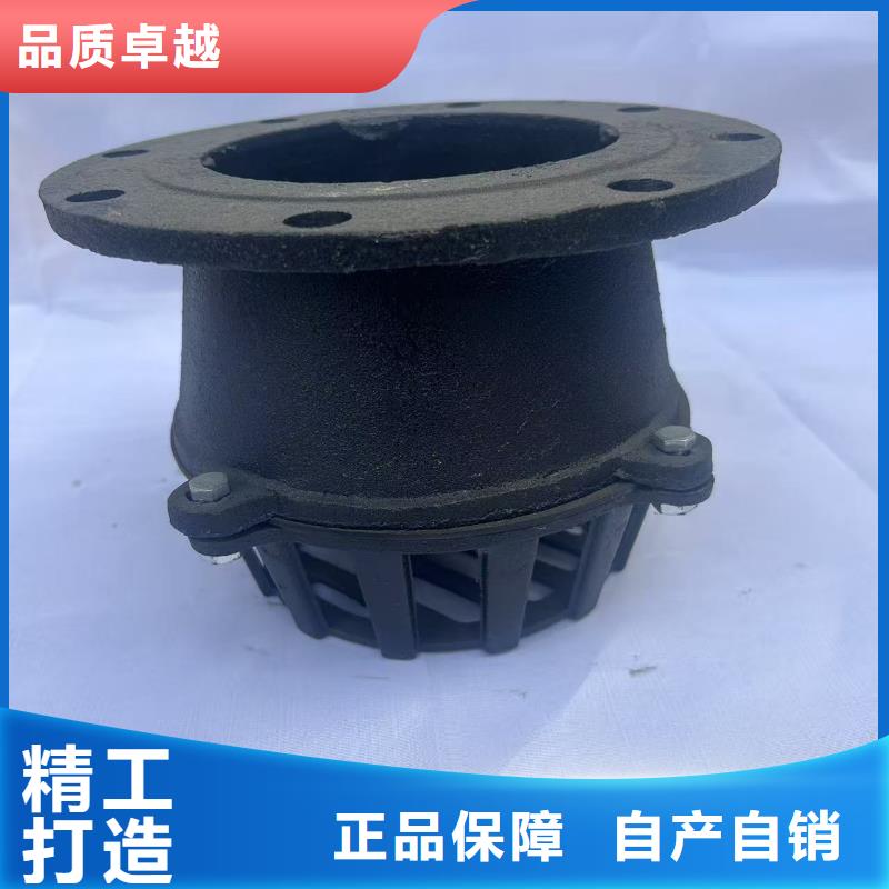 【西双版纳市】 本地 铸铁水泵底阀厂家直销