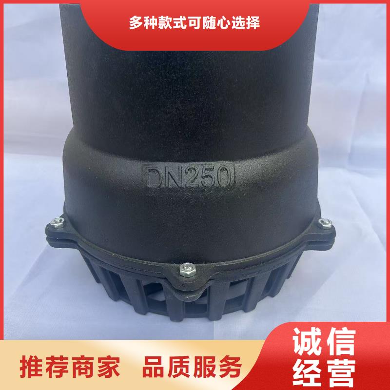 巢湖市【本地】铸铁水泵底阀信誉保证