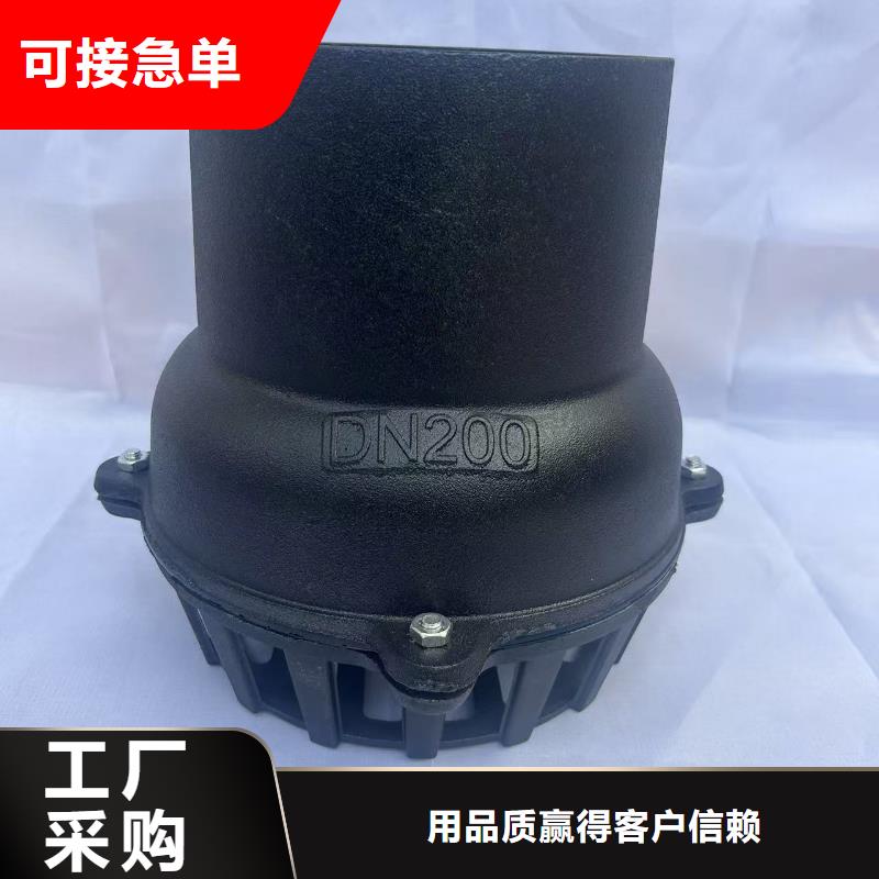 【西双版纳市】(本地)铸铁水泵底阀厂家直销