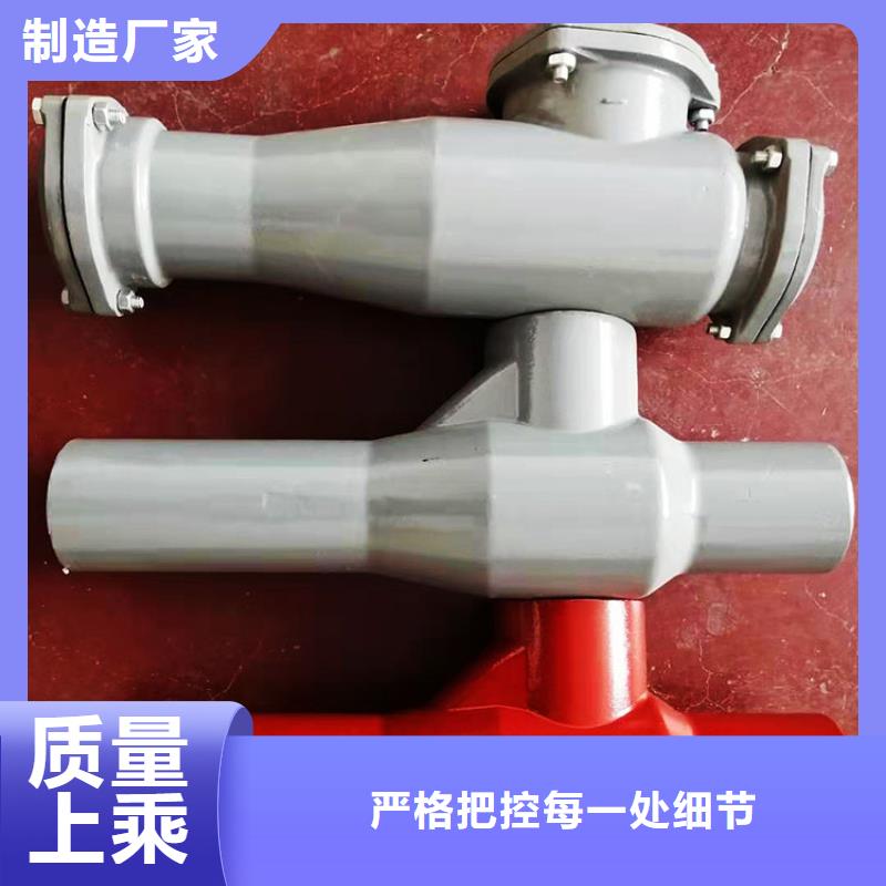 【武威市】 当地 dn50高层楼房铸铁排水管服务周到