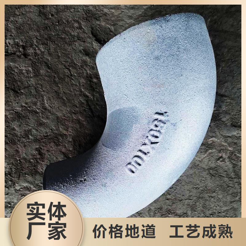 西安市(本地)dn50柔性铸铁管哪家好