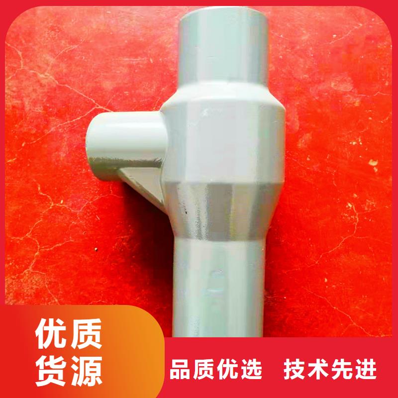 西安市(本地)dn50柔性铸铁管哪家好