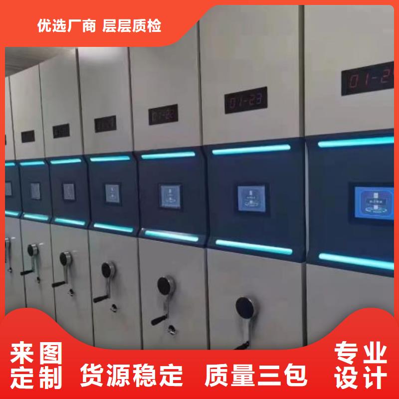 求实创造【泽信】《张家界》【当地】挂画密集柜