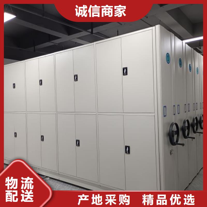 求实创造【泽信】张家界 当地 挂画密集柜
