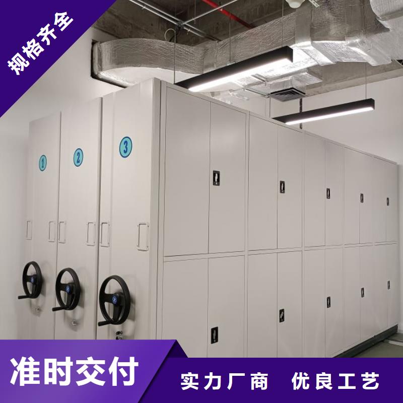 求实创造【泽信】张家界 当地 挂画密集柜